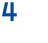 4AS Solutions