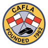 CAFLA